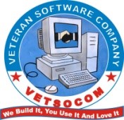 1st Period Grades Ready For Grade 12 !!!